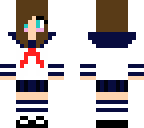 me as yandere