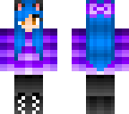 merpycats