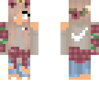 miiine