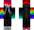 minuknuk