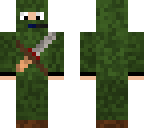 misterwar
