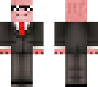 mlg pig
