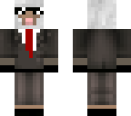 mlg sheep