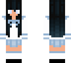 my oc