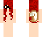 my skin base