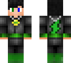 nix flyx