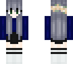 nonoki hayasaka edit