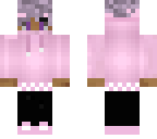 noobz