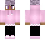noobz