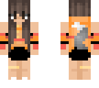 not my skin just fixed it