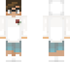 nurdy boy rose edit