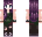 o no i forgot the sleeves