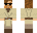 obi-wan swag