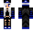 obsidian bandit