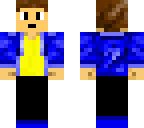 omg hax