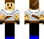 omg hax battle