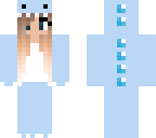 onesie
