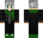 ozpin