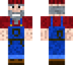 pappy jones fixed