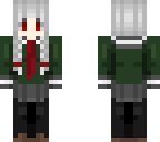 peko pekoyama
