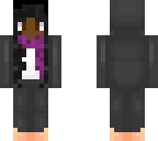 penkikuin
