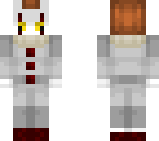 pennywise