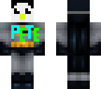 petethepenguin