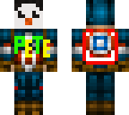 petethepenguincap