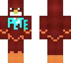 petethepenguinflash