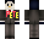 petethepenguinprez