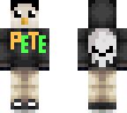 petethepenguinpunish