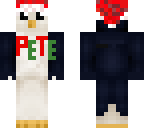 petethepenguinsanta