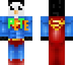 petethepenguinsuper