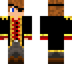 pirate_c4