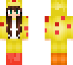 pizzahannah