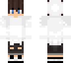 poishii edit white