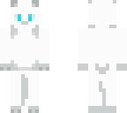 polar bear edit