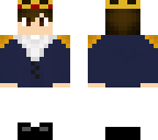 prince edit