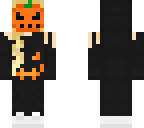 pumpkin edit