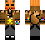 pumpkin edit