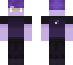 purpleturquoise