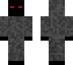 pvpmaster