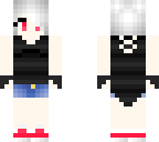random skin update