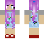 re upload girl
