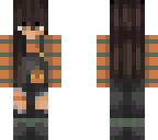 re4rfedefwdewr