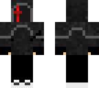 reaper