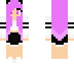 recolor two