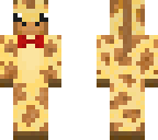 redgiraffe