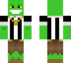 referee goblin