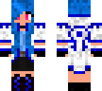 rev my skin